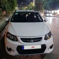 کوئیک ۴۰۱|خودرو سواری و وانت|دوگنبدان, |دیوار