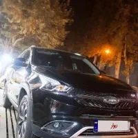 تیگو 7 ie|خودرو سواری و وانت|گرگان, |دیوار