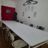 ثبت نام هنر جو در آموزشگاه خیاطی رایحه آغاز شد