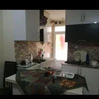 ۴۶ متری فول