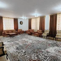 اجاره روزانه آپارتمان 140 متری (مرکز شهر) دو خوابه