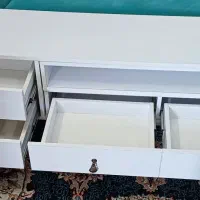 میز تلویزیون میز ال سی دی میز ال ای دی میز|میز تلویزیون|شیراز, محراب|دیوار