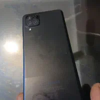 سامسونگ. a12|موبایل|گرگان, |دیوار