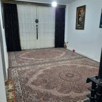 یک واحداپارتمان ۷۵متری مسکن مهر رازی ۲ گلستان  ۳|فروش آپارتمان|رامشیر, |دیوار