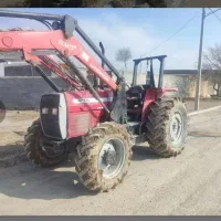 بارگیری پذیرفته می شود