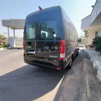 ون هیوندا H350|خودرو سواری و وانت|تهران, جنتآباد شمالی|دیوار