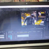 عکاسی و تصویربرداری و تدوین از مراسمات و همایشات|خدمات پذیرایی، مراسم|گرگان, |دیوار