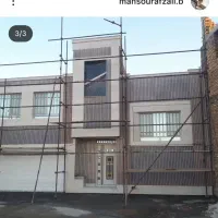 انجام امور ساختمان|خدمات پیشه و مهارت|اردکان, |دیوار