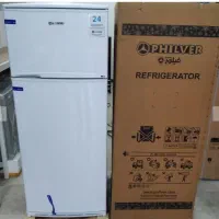 یخچال فیلور