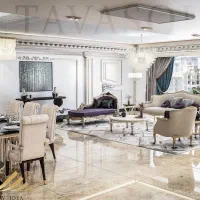 اجاره-200متر-2پارکینگ-تاپ-لوکیشن-فلکه-اول