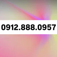 0912.888.0957