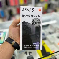 فروش اقساطی موبایل|موبایل|زنجان, |دیوار