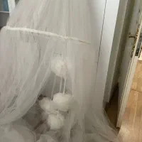 تور تخت سیسمونی