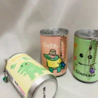 لوازم آرایشی آنلاین لیمو