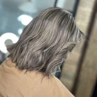 اف ویژه رنگ و لایت۱۸۰۰ تا ۲۸۰۰