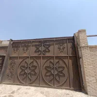 2هزار مترچهاردیواری باجواز‌ساخت‌ قلعه نو،کهریزک|فروش دفتر صنعتی، کشاورزی، تجاری|کهریزک, |دیوار