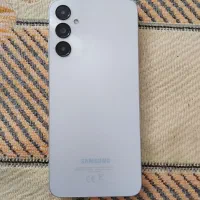 گوشیa05s|موبایل|چهارباغ, |دیوار