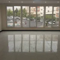 نارمک-شمال-سرسبز-3خواب