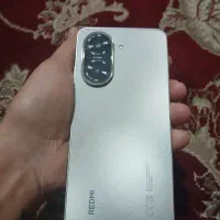 گوشی ردمی A5