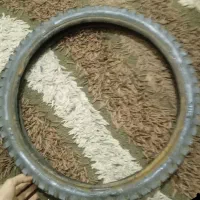 دوچرخه ۲۰|دوچرخه، اسکیت، اسکوتر|رشت, پاره بیجار|دیوار