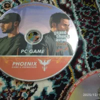 دسته بازی با تعدادی بازی|کنسول، بازی ویدئویی و آنلاین|اردبیل, |دیوار