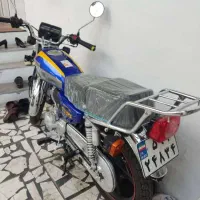 هندااحسان۱۵۰مدل۱۴۰۳خشک کمپانی صفراستثنای