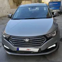 فاوb30 استثنایی خانگی