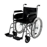 تجهیزات درمان