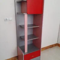 سرویس کامل نوجوان فوق تمیز