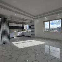 فروش آپارتمان تک واحدی ۱۴۰ متری در نظام پزشکی|فروش آپارتمان|لنگرود, |دیوار