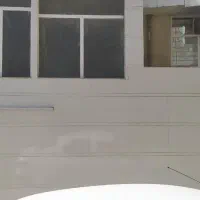 دوانبار۷۰و۹۰متری سرامیک