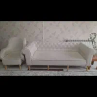 سرویس مبلمان