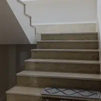 برهان|فروش خانه و ویلا|میاندوآب, |دیوار