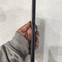 ایپد لنوو بزرگ در حد نو تمیز tba4 10|تبلت|تهران, تهرانپارس غربی|دیوار