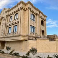 ویلایی130متری-محدوده-امام-علی