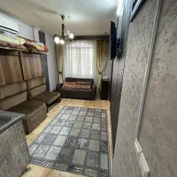 هتل آپارتمان نزدیک حرم|اجارهٔ کوتاه‌مدت آپارتمان و سوئیت|مشهد, حرم مطهر رضوی|دیوار
