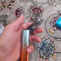 پاد|زیورآلات و اکسسوری|مهاباد (آذربایجان غربی), |دیوار