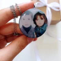 آویز و جاسوییچی رزینی|زیورآلات و اکسسوری|بانه, |دیوار