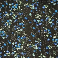 نخی|لباس|کامیاران, |دیوار