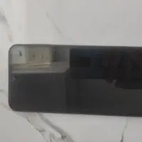 گوشی a15