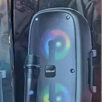 اسپیکر های حرفه ای|سیستم صوتی خانگی|تهران, مینای شمالی (مخبر)|دیوار