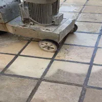 کفسابی سنگسابی کف ساب زن کفساب سابزن کف سابی