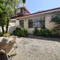 170مترویلا-در100قدمی-ساحل-امین-آباد-با-شاه-نشین