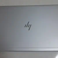 لپ تاب hp EliteBook 745 G6|رایانه همراه|ارومیه, |دیوار