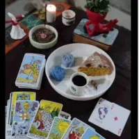 طالع بینی جامع و کامل