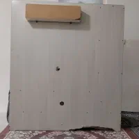 میزتلویزیو