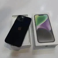 گوشی iPhone 14 کارمزد بانکیوام 50میلیون بدون ضامن