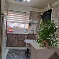 فروش آپارتمان مسکونی