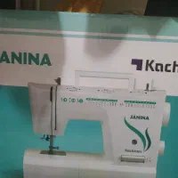فروش کارتن انواع لوازم مثل یخچال تلویزیون