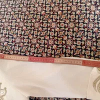 لباس مجلسی|لباس|بجنورد, |دیوار